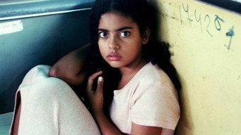 Maroa media image