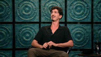 Que História é Essa, Porchat?