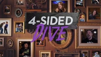 #2 4-Sided Dive