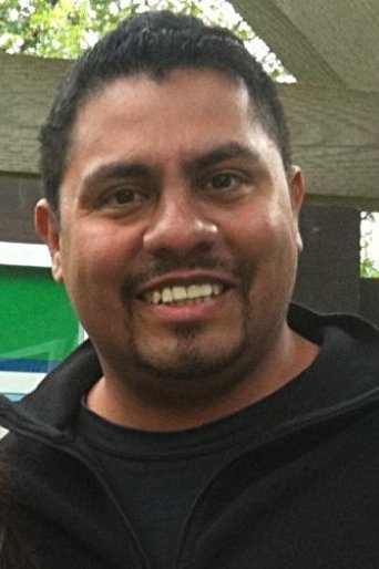 Image of Gabriel Medina