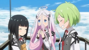 Cena de Episódio 12