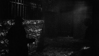 The Unseen (1945)
