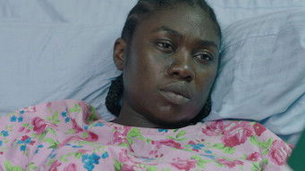 Episode 1 — Breaking the Jinx