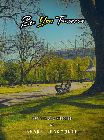 See You Tomorrow (1970)