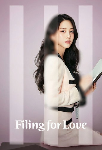 Filing for Love