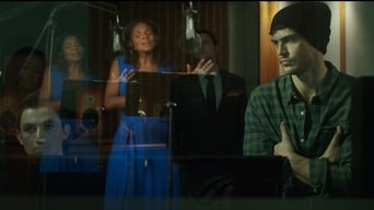 Galeria 2 - Hello Again