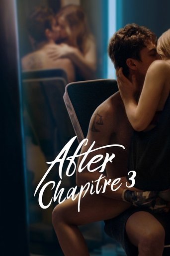 After - Chapitre 3 en streaming 