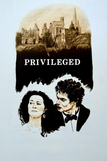 Poster 3
