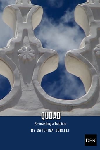 Qudad, Re-Inventing a Tradition