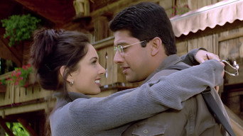 Kasoor media image