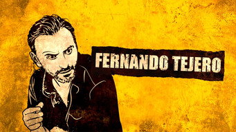 Desechos media image