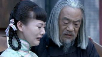 第30話：Episode 30