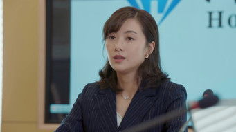 Episode 22 — Episode 22