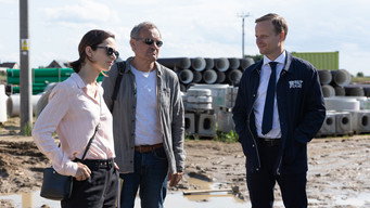 第11話：Episode 11