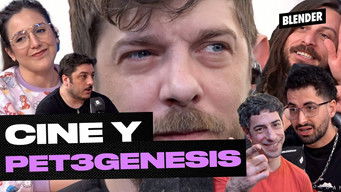 Episode 62 — Episode 62