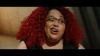 第10話:Halfway Home 第10話:Halfway Home