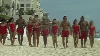 Episode 44 — Episode 44