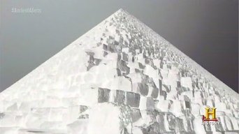 Imagem do episódio
