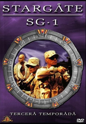 Temporada 3
