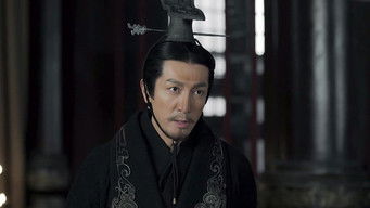 Episode 42 — Episode 42