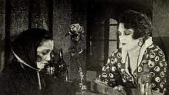 Fever (1921)