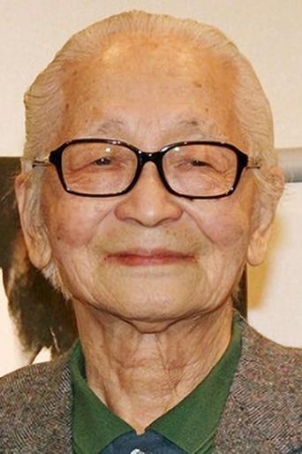 Image of Masanori Hata