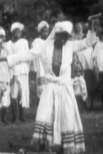 Imphal Bazaar (1934) Imphal Bazaar (1934)