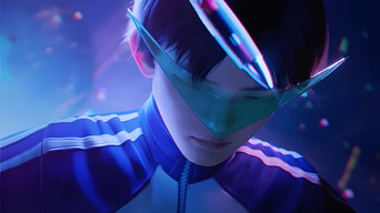 #2 CAPSULES