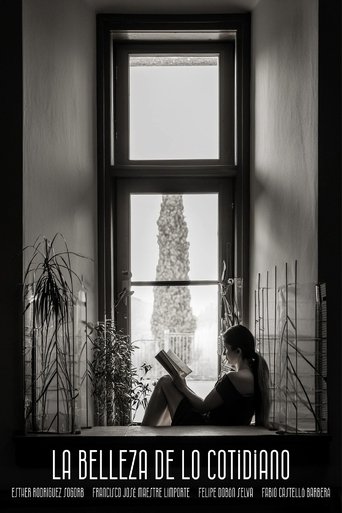 La Belleza de lo Cotidiano