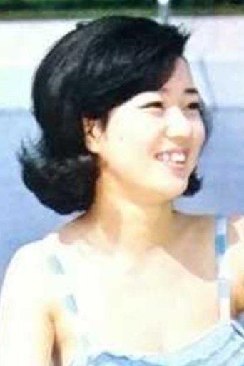 Image of Satoko Sato