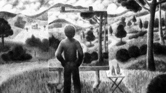 Escena 1 de Mindscape