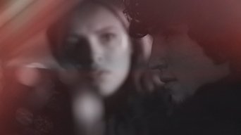 Cena de Capítulo 62