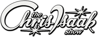 صورة من The Chris Isaak Show