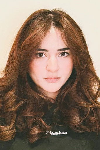 Yumna Zaidi is Sila