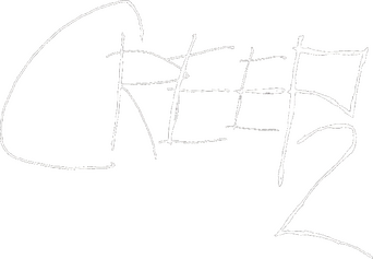 Creep 2 logo