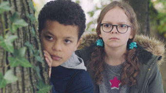 Episode 2 — Like a Family