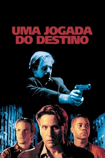 Judgment Night