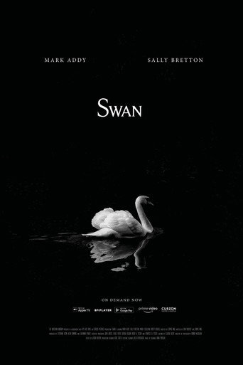 Swan (2020)