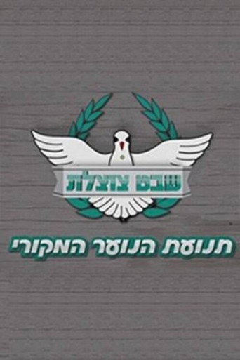 שבט צוצלת