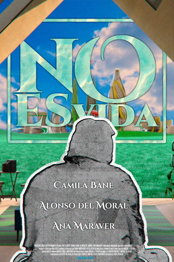 Poster 3