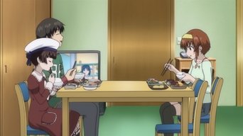 Cena de Episódio 2
