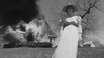 Wisconsin Death Trip (1999)