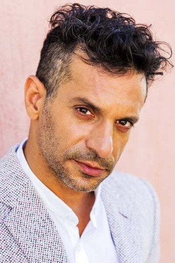 Foto de Γιώργος Χρανιώτης