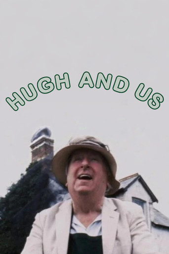 Hugh and Us