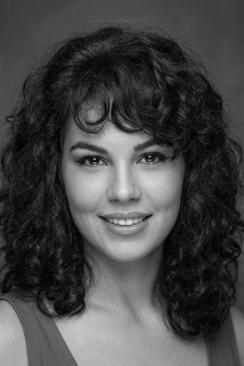 Selma Poyraz — 2