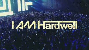 I AM Hardwell Documentary (2013)