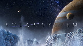 Solar System (2024)