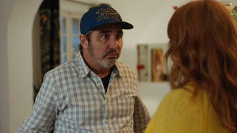 Tomorrow Is Ours S1E1579 poster