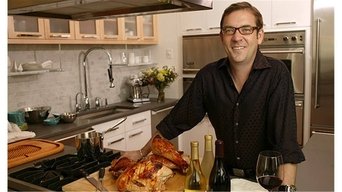 Food Detectives - S2E01