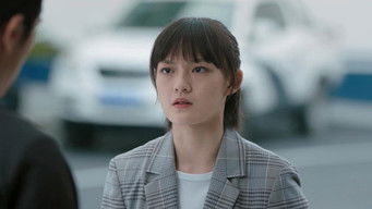 第33話：Episode 33